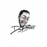 DjBright