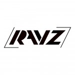 Rayz208