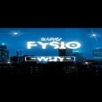 FYSIO