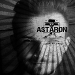 ASTARON