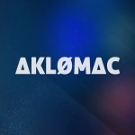 Aklomac