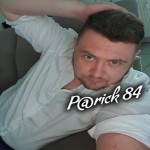 Patrick84