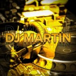 DJMARTIN123