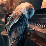 JPWmusic