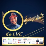 KELVC