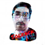 Solrack