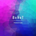 BeNeT
