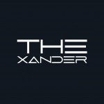 TheXander
