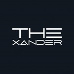 Avatar TheXander