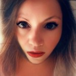 LadyQBebe