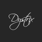 Dystrix