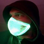DjKralicek
