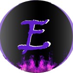 errxelit