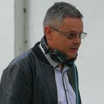 DjCoffi