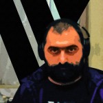 JaaiZaza
