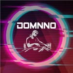 Domnno