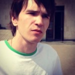 djpromelektron