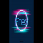 Frex