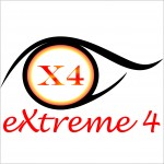 Avatar eXtreme4