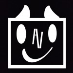 Aderven