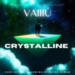 valllu