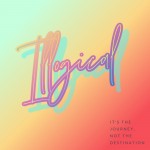 TheIllogicalExperience
