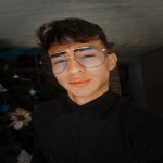 dpael