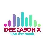 deejasonx