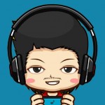 CarldricTV