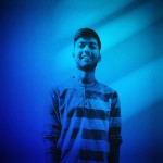 awlledmusic