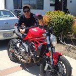 Rohid