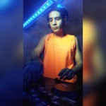 hardzdarwin