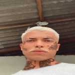 Matheus
