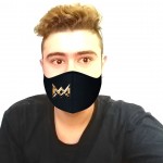 AlanMarino