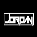 Avatar Jordan
