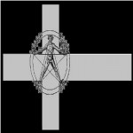 Black13