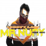 MrNurry