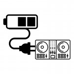 ChargeAndGroove