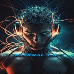 ETERNAL2B