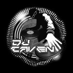 Caven