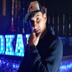 TheRami