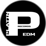 PlatinEDM