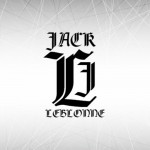 JackLeblonne