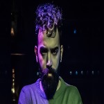 SaMoMusic