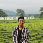 ShearWall