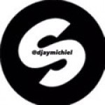 DJayMichiel