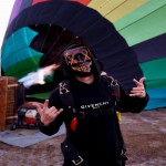 Djskyrix