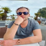 richardhautin