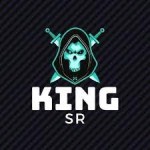 KingSR