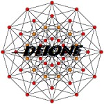 Dione